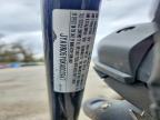 2019 Yamaha XVS950