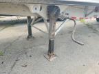 2003 Reitnouer 2002 Reitnouer Flatbed Trailer