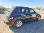 2007 Chrysler Pt Cruiser