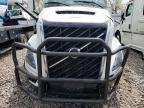 2026 Volvo VNL Semi Truck