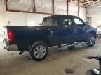 2016 Dodge RAM 2500 SLT
