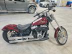 2020 Harley-Davidson Flsl Softail Slim