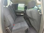 2007 Toyota Tundra Double Cab SR5