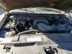 2001 Ford F150 Supercrew