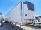 2010 Utility VS2RA Refrigerated Van Trailer