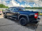 2017 Toyota Tundra