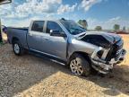 2019 Dodge RAM 2500 BIG Horn