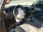 2005 Toyota Tundra Double Cab SR5