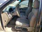 2005 Ford F150 Supercrew