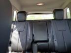 2012 GMC Terrain slt