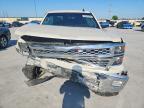 2015 Chevrolet Silverado C1500 LTZ