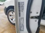 2021 Dodge RAM 1500 Classic Tradesman