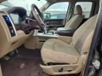 2012 Dodge Ram 1500 slt