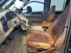 2005 Ford F350 Super Duty