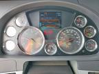 2022 Kenworth T680 Semi Truck