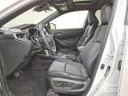 2025 Toyota Corolla Cross Hybrid xse
