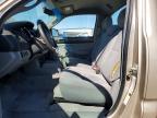2008 Toyota Tacoma Base