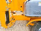 2023 Haulotte 3632T Boom Lift