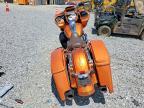 2015 Harley-Davidson Fltrx Road Glide