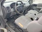 2007 Ford F150
