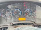 2013 Ic Corporation PB105 School Bus