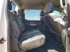 2021 Ford F350 Super Duty