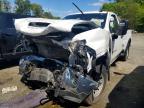 2024 Chevrolet Silverado C3500