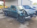 1999 Mazda B2500