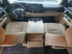 2007 GMC New Sierra K1500