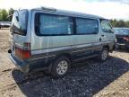 1996 Toyt Other