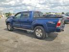 2005 Toyota Tacoma
