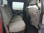 2017 Ford F250 Super Duty