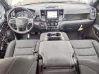 2026 Dodge RAM 1500 Tradesman