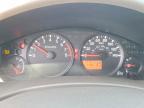 2015 Nissan Frontier S