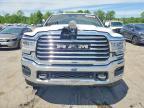 2021 Dodge RAM 3500