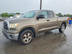 2010 Toyota Tundra Double Cab SR5