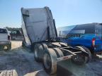 2002 Freightliner Columbia 120 Semi Truck