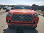 2018 Toyota Tacoma SR5 V6