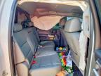 2015 Chevrolet Silverado K2500 Heavy Duty LTZ
