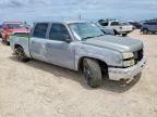 2006 Chevrolet Silverado C1500