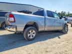 2022 Dodge RAM 1500 BIG Horn