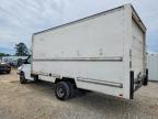2020 Chevrolet Express G3500 Delivery Truck