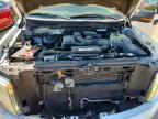 2009 Ford F150 Supercrew