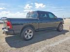 2014 Dodge RAM 1500 Sport