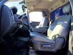 2016 Dodge RAM 1500 ST