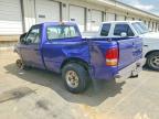 1996 Ford Ranger