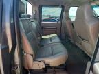 2010 Ford F250 Super Duty