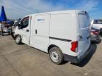 2018 Nissan NV200 Delivery Van