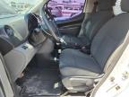 2015 Nissan NV200 Delivery Van