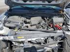 2014 Toyota Tacoma Base